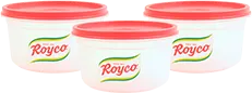 royco