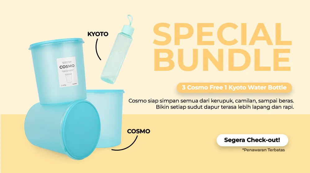 special-bundle
