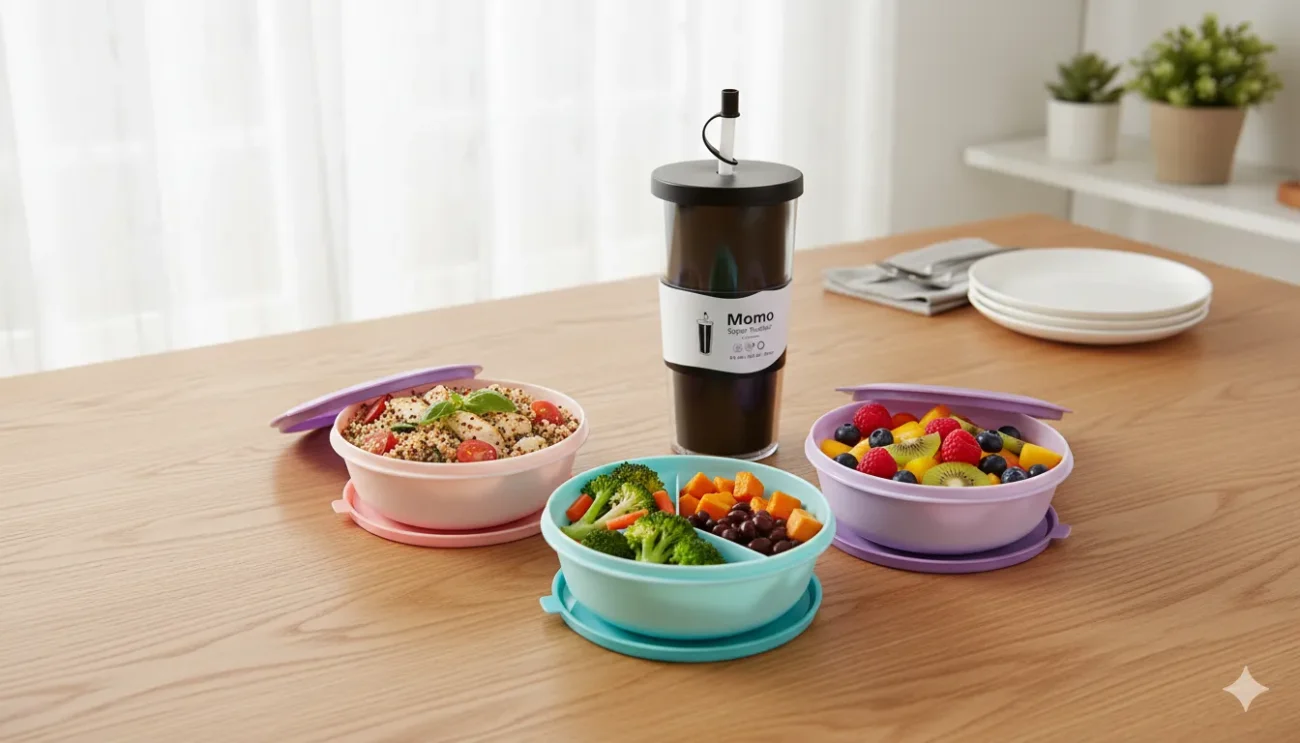 wadah-makanan-plastik