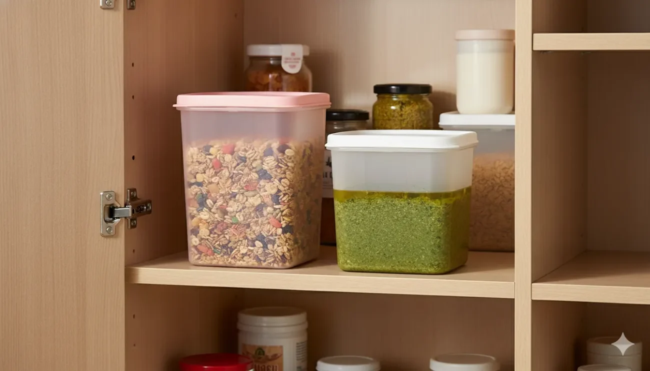 wadah-plastik-aman-di-dishwasher