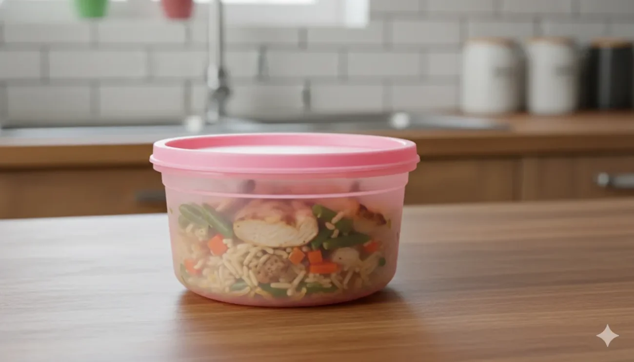 cara-menghilangkan-bau