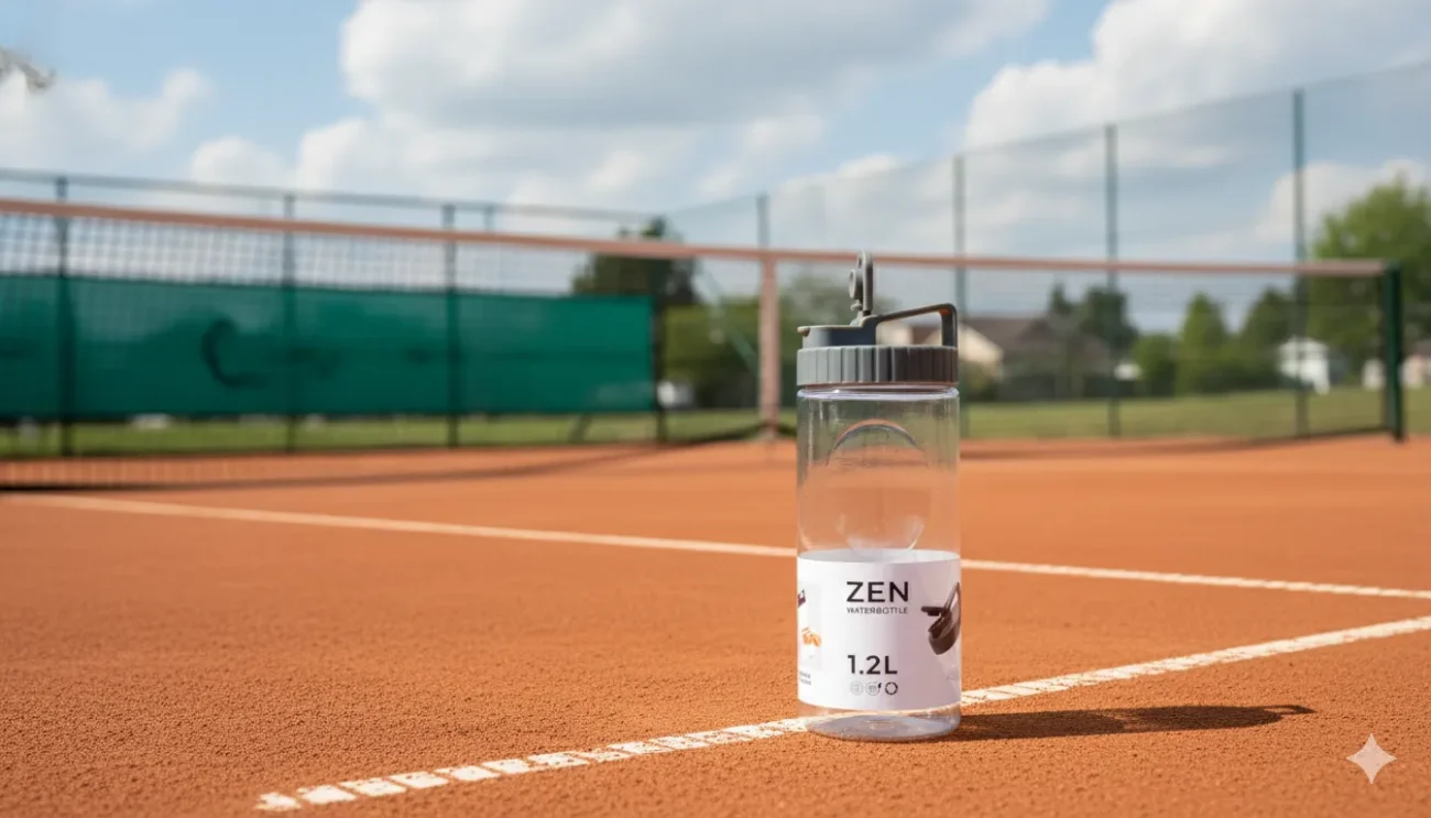 jenis-plastik-botol-minum