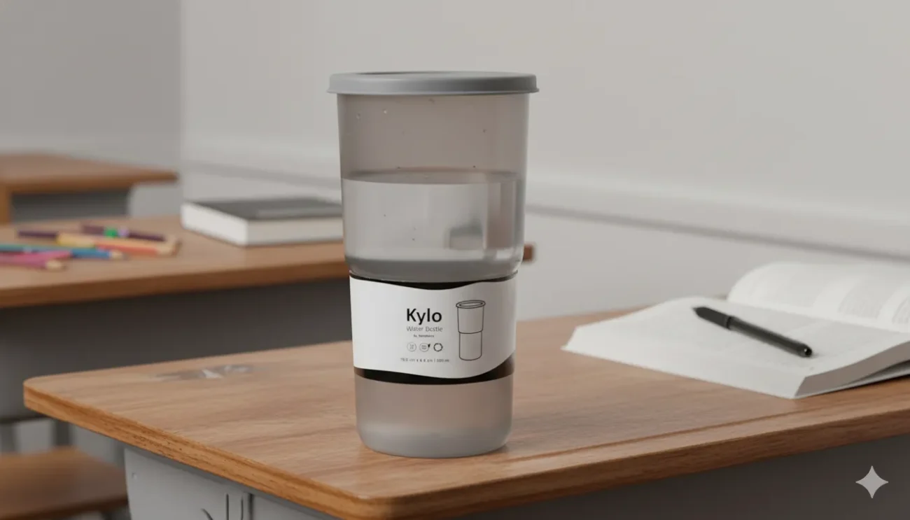 memilih-botol-minum-plastik-bebas-bpa