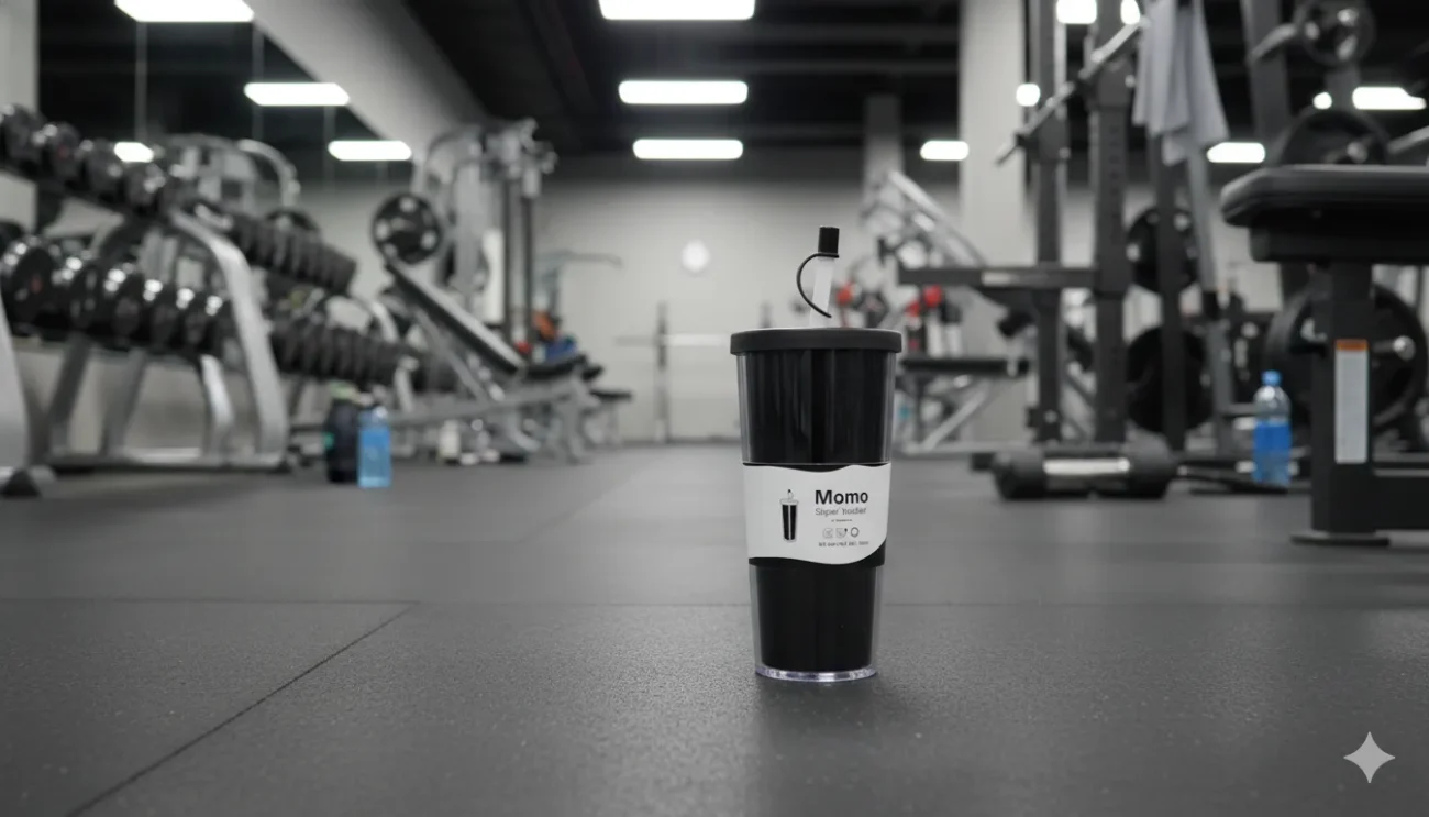 plastik-food-grade-botol-minum